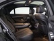 Mercedes-Benz S