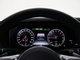 Mercedes-Benz S