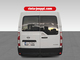 Nissan NV400