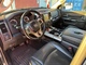 Dodge Ram 2500