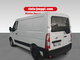 Nissan NV400