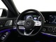 Mercedes-Benz S
