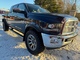 Dodge Ram 2500
