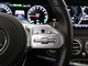 Mercedes-Benz S