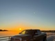 Dodge Ram 2500