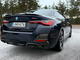 BMW i4 M50