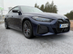 BMW i4 M50