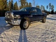 Dodge Ram 2500
