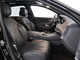 Mercedes-Benz S