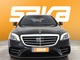 Mercedes-Benz S