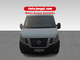 Nissan NV400