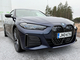 BMW i4 M50