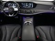 Mercedes-Benz S
