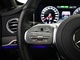 Mercedes-Benz S
