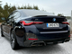 BMW i4 M50