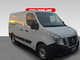 Nissan NV400