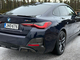 BMW i4 M50