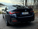 BMW i4 M50