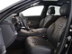 Mercedes-Benz S