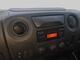 Nissan NV400