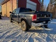 Dodge Ram 2500