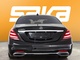 Mercedes-Benz S