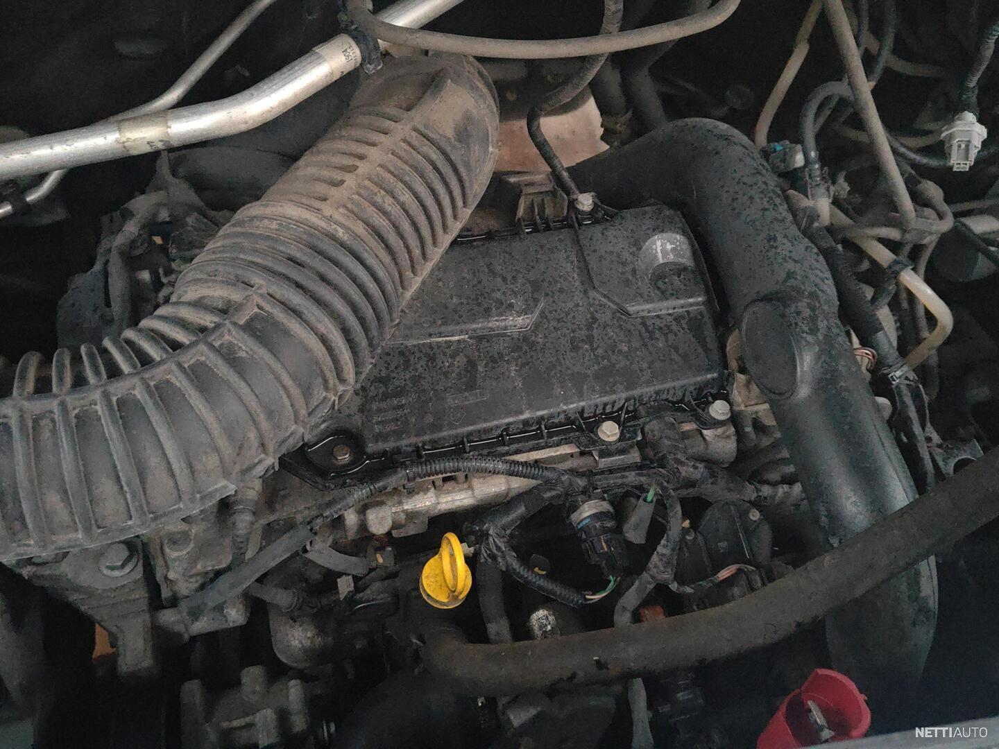 15 / 22
