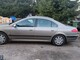 Peugeot 607