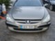 Peugeot 607