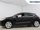 Citroen DS4