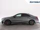Mercedes-Benz CLA 45 AMG