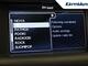 Citroen DS4