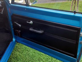 Opel Kadett