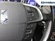 Citroen DS4