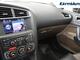 Citroen DS4