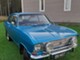 Opel Kadett