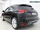 Citroen DS4