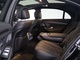 Mercedes-Benz S