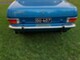 Opel Kadett