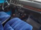 Opel Kadett
