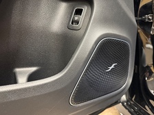 Mercedes-Benz A 35 AMG