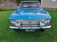Opel Kadett