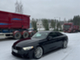BMW 435