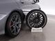 Mercedes-Benz CLA 45 AMG