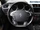 Citroen DS4