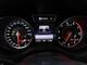 Mercedes-Benz CLA 45 AMG