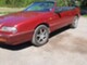 Chrysler Le Baron
