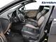 Citroen DS4