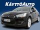 Citroen DS4