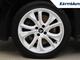 Citroen DS4